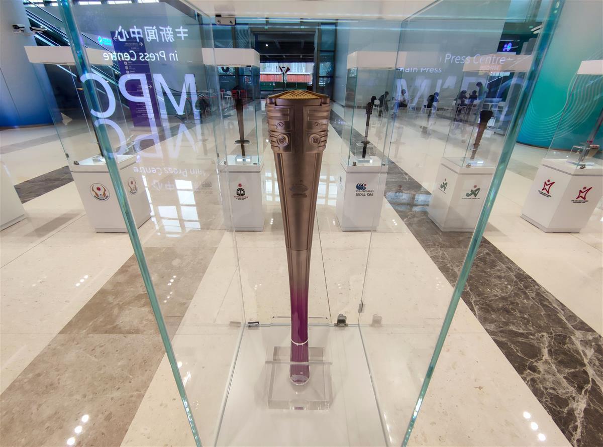 捕鱼游戏能赢的